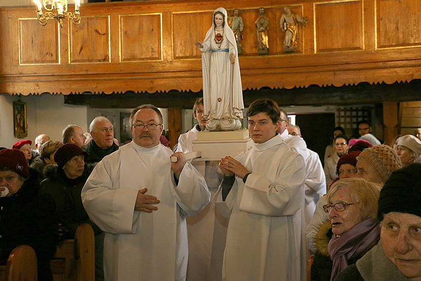 figura-niepokalanego-serca-NMP